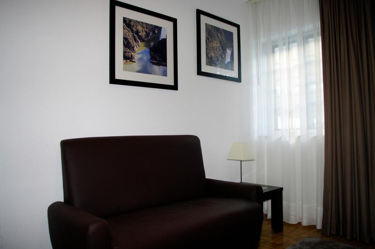 Hotel O Encontro Sendim  Room photo