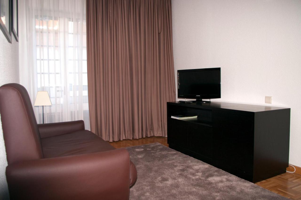 Hotel O Encontro Sendim  Room photo